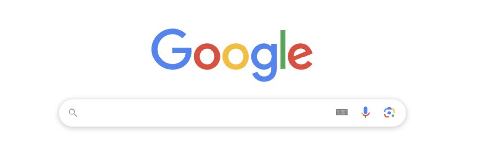 �������� �����: Google � YouTube ������ ��������� ������