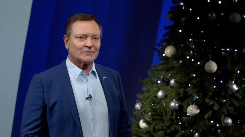 ����� � ������� ������������: 21 ������� � 20:00