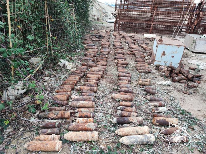 ������ 400 �������� ������ ������� ������������� ����� ����������� ������������ � ��������������� �����