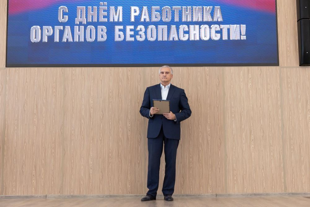 ������ ������: ������������ ����� ������������ ��������� �������
