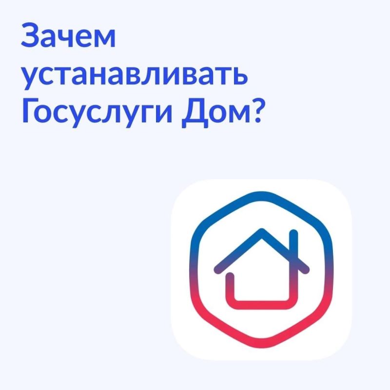 ������ 20 ����� �������������� ��� ���������� ����������� ����������.���