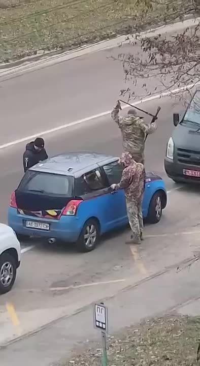 ��� ���������� ����������� �� ��� ����������