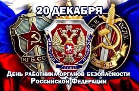20 ������� ���������� ���� ��������� ������� ������������ ���������� ���������