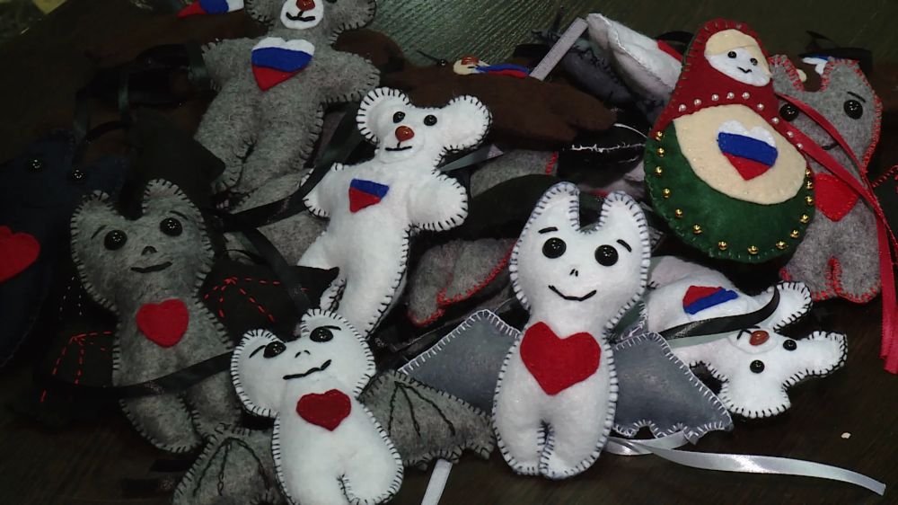 ����� �����������. ������ 21:10. 20.12.2024