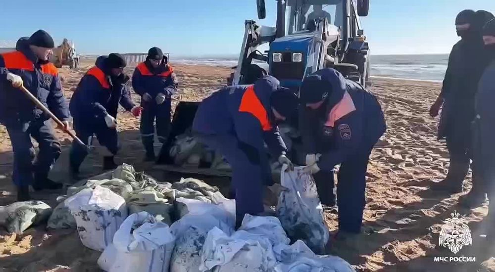 �� ������ ������� ����� 26 ���������� ��������� �����
