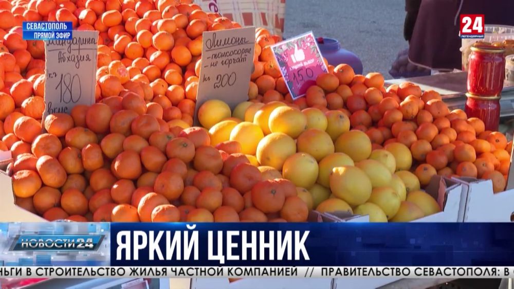 � ����������� ��������� ���������� �������