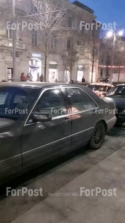 ��������������� ������������� � ������� ������ ���� ������!:))