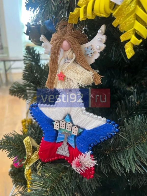 � ��������� ����������� ���������� ����� ���������� ������� ��� ��������� �������� ��������������� ������
