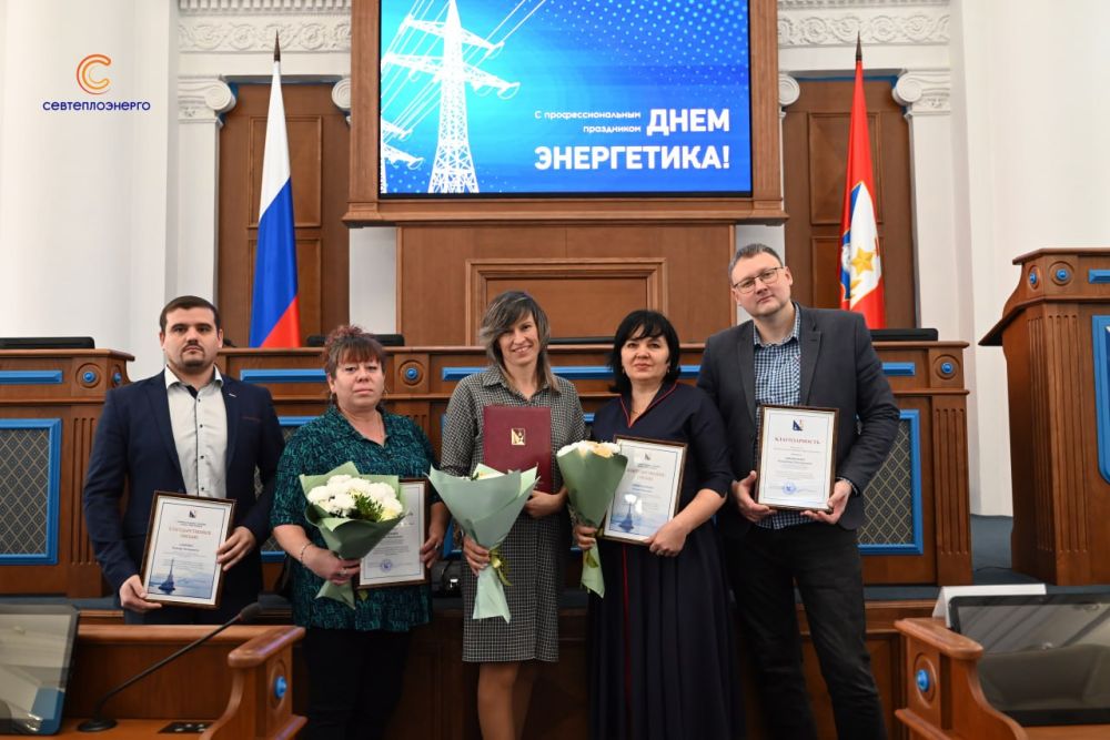 � ���������� ��� ���������� ������������ ���������������� �������� ����������� �������� ������ ��������� ����������� ���� ��������������� � ���������������� ���������� � ������ �������