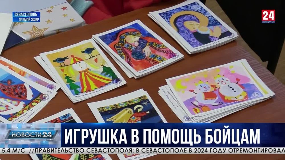 ������, ���������, ��������� ���������� ��������� � ��� �������� �� ������� ��������� ������ �� ������ ������