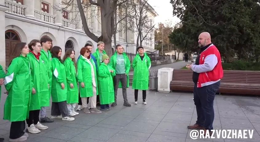 �� ����������� � ����� ���������� ������������� ������