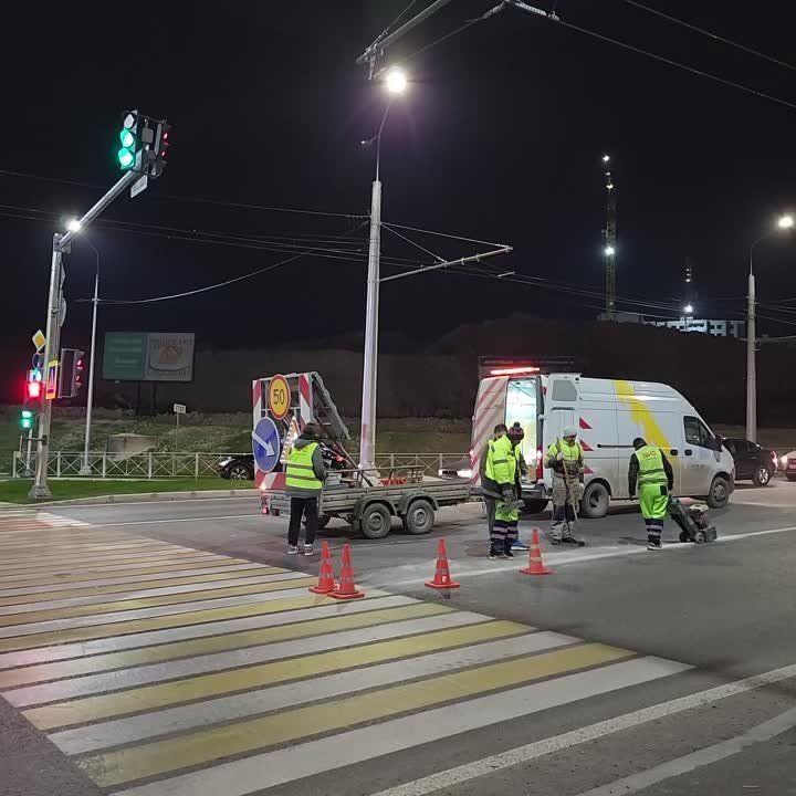 �� ��������� ����������� ������� ���������� ���������� � ���������� �������������� ������ �������� �� ����������� ���� �����������, ��������� ����������� ��������� � �������������� �����