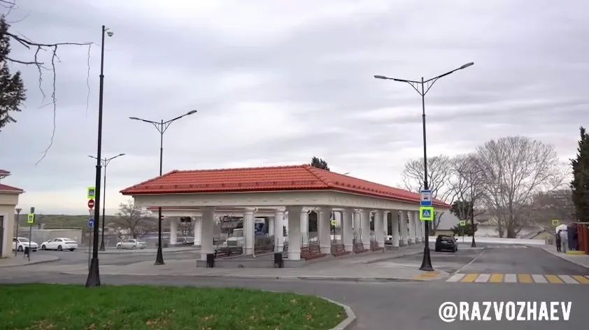 � ����������� ����������� ������ �� ������������� ����� �������