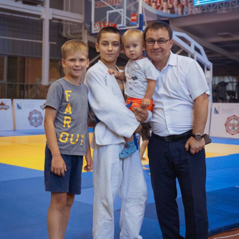 � ����������� ������������ ������� ���������� � ����������� ������������ �������� ���������� �������� ��������� � ��������