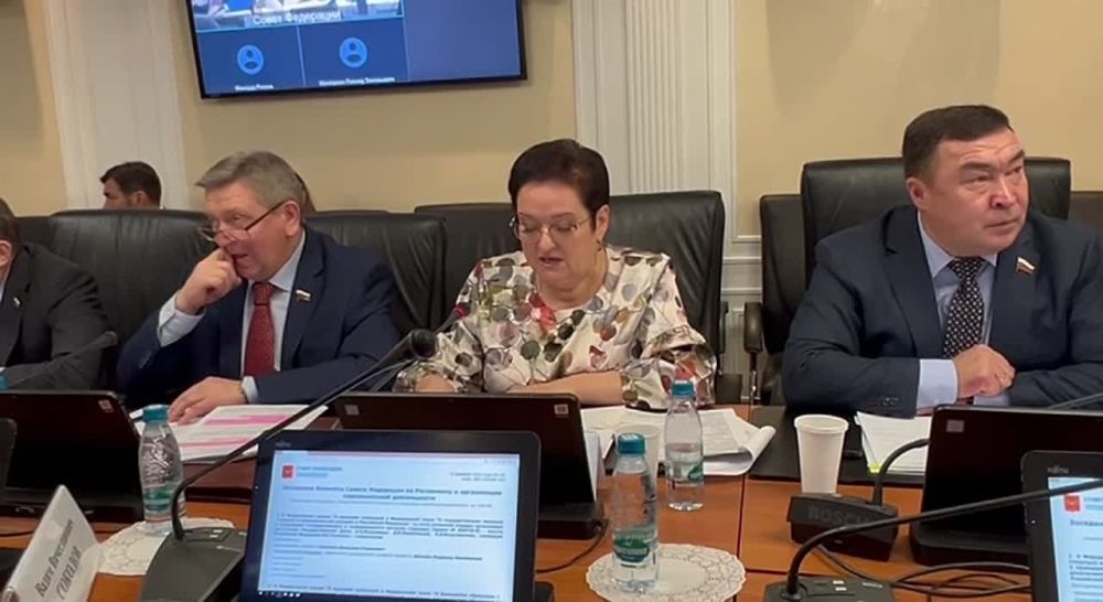 � 1 ������ 2025 ���� ��������������� ���� ������ ����� ����������� �� ���� ����, ��� ��� ��������� ��� ����� ����������� �� ���������� ������