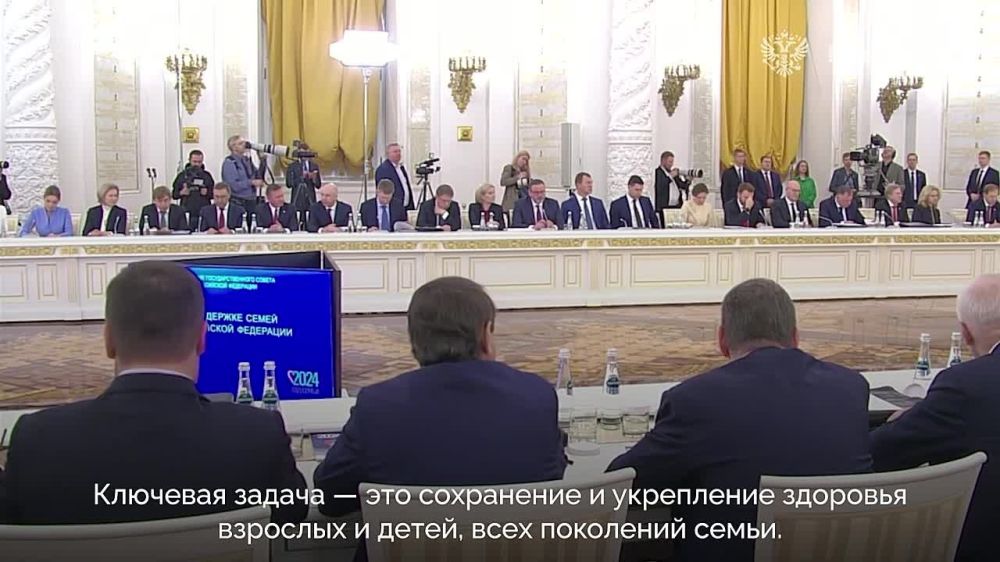 � ������ ��� ����������������� ��������� ������ ������ ��������� ���������������� ������, ����������� �������� ��������� ����� � ���������� ���������