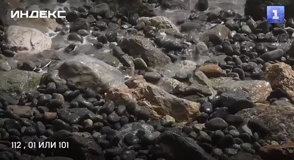 � ����� ��������� ��������� ��������������