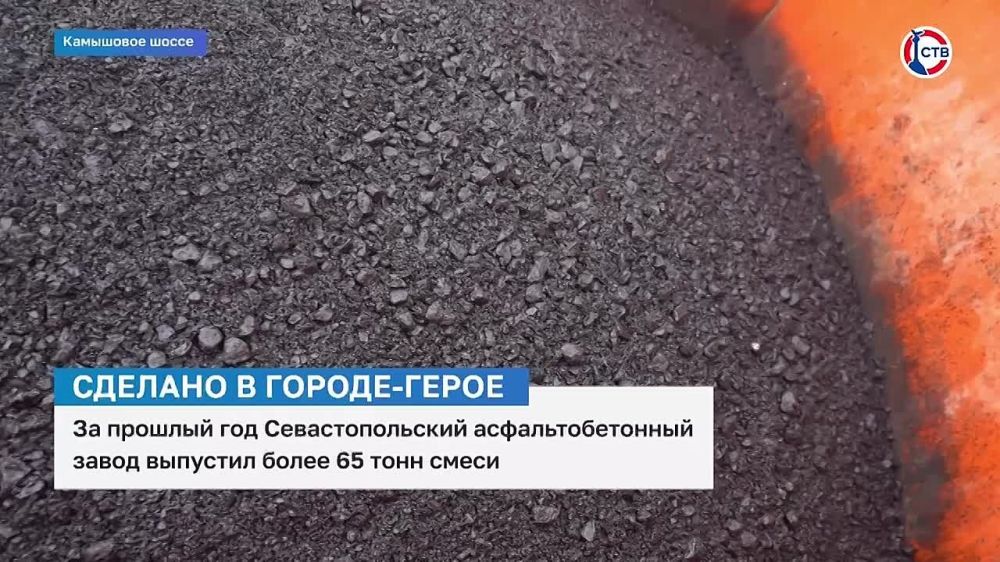 �� ������� ��� ��������������� ���������������� ����� �������� ����� 65 ���� �����