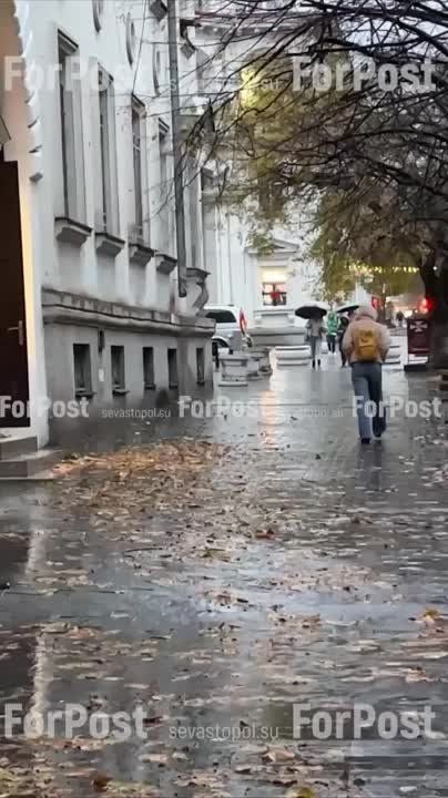 ������ � ��������� ��� ����� ���������� �������, ������� �������� �� ����������