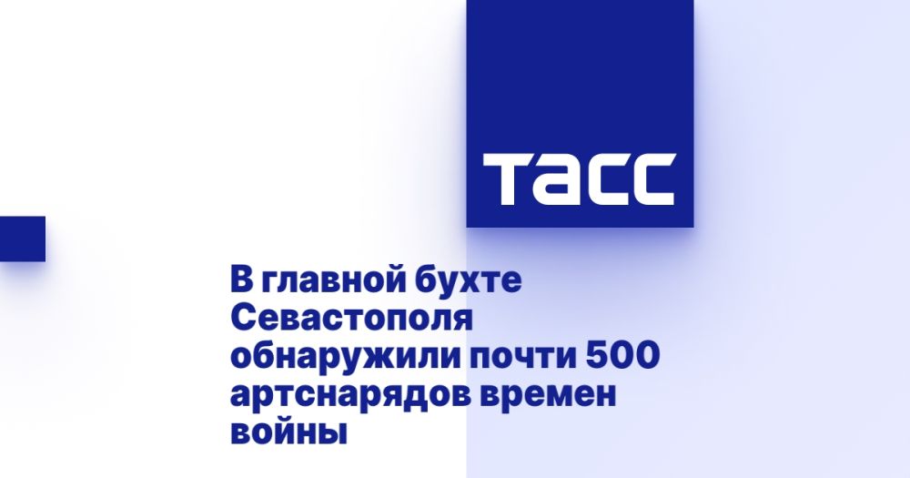 � ������� ����� ����������� ���������� ����� 500 ����������� ������ �����