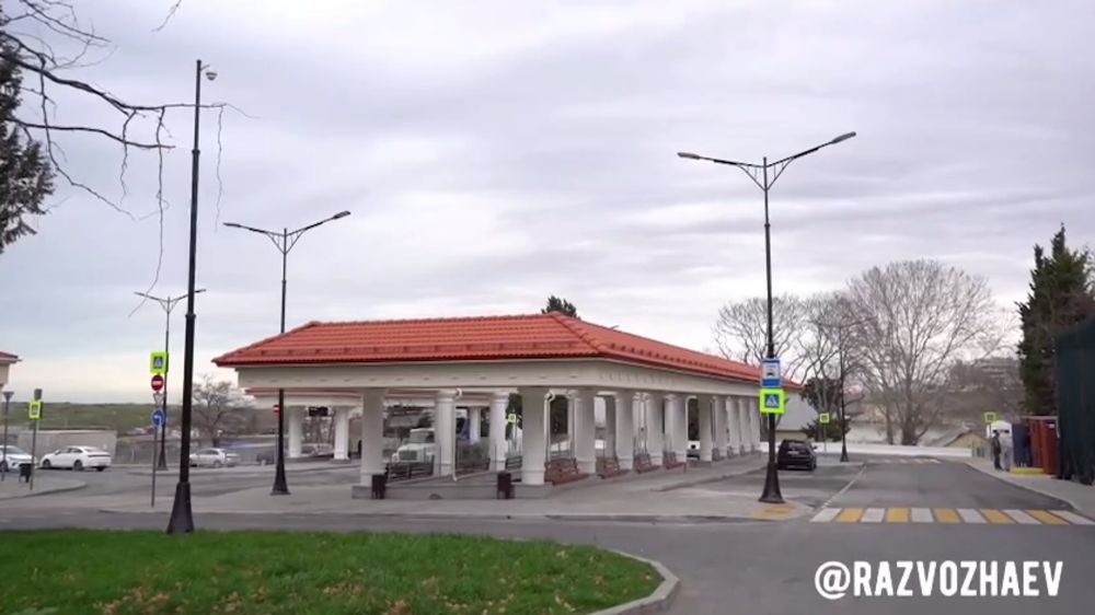� �������� �����: � ����������� ��������������� ������� �����