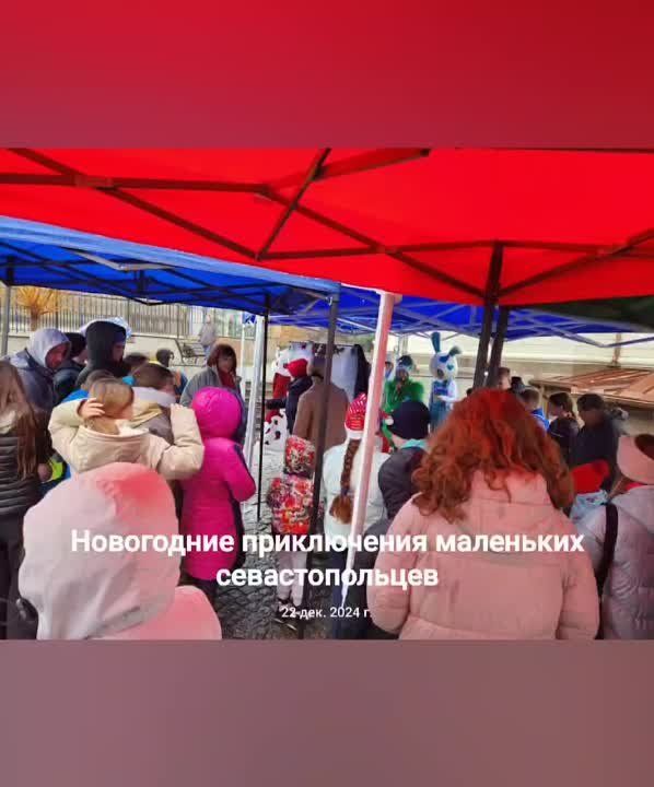 ��������� �������: ������� �� �������� ������� ������ ��������� ����������� ����������� ��� ��������� ��������������, �������������� ������ ������������ ���������� ����� � ����� ������� �������