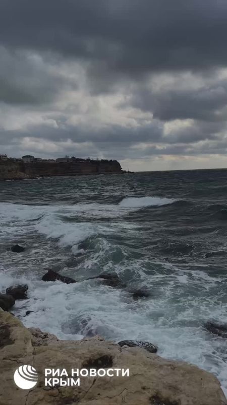 ������ ���� � ������ �����������