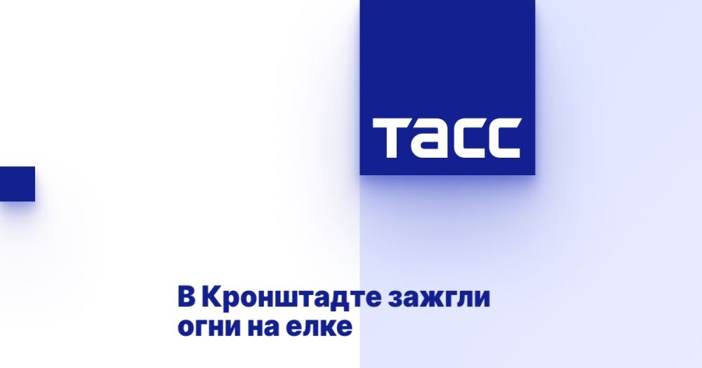 � ���������� ������ ���� �� ����