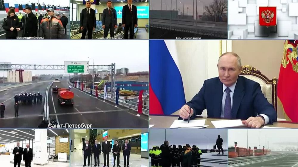 ����� ���������: �������� �������� ��� ������ �� ����� ��������