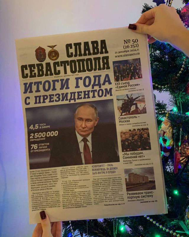 ������� ����� ������ ������ ������ ������������