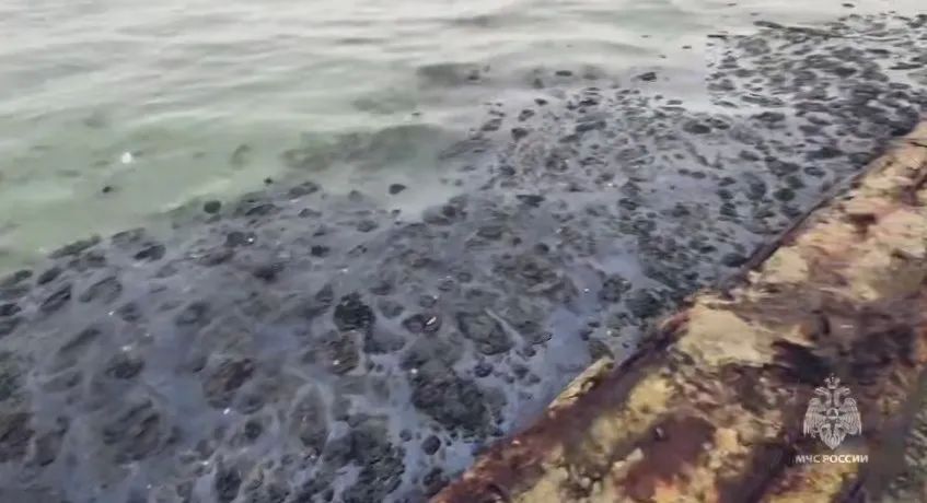 � ����� �������� ����������� ��������������� �� ������ ��������