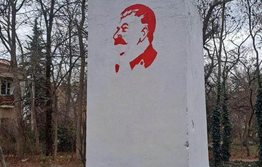 � ����������� ��������� �������� �������