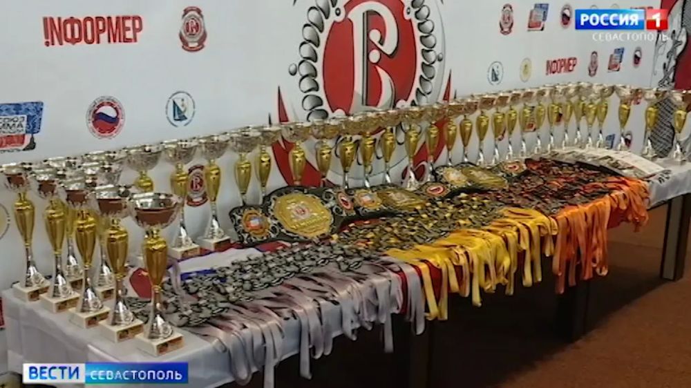� �������� ������ ������������ �� ���