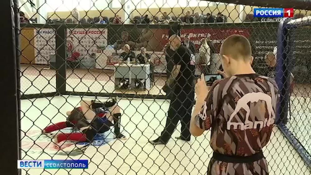 � �������� ������ ������������ �� ���