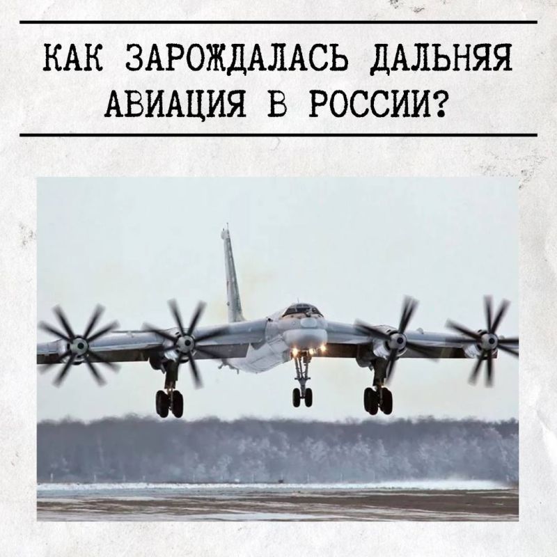 ������� ����������� 110 ��� ������� ������� ��� ������!