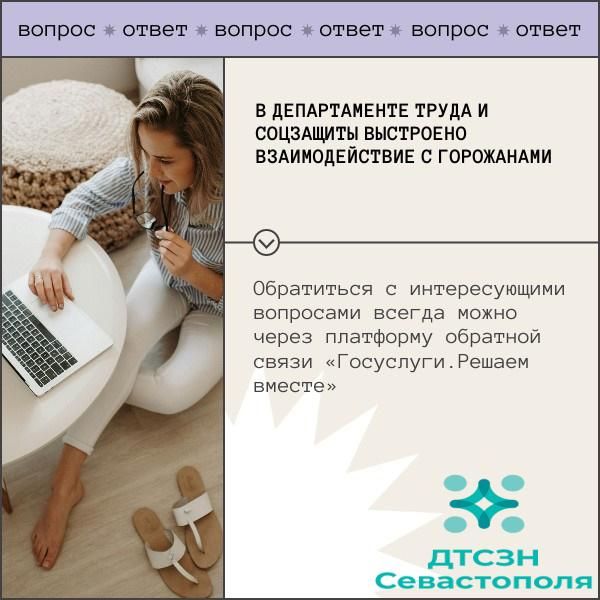 ������ ������������ ������� � ��������� ����� ��� ������ ��������� �������� �����