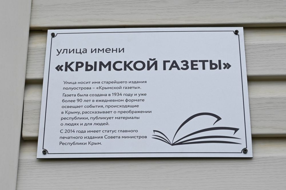 � ����������� ��������� ����� ����� ��������� �������