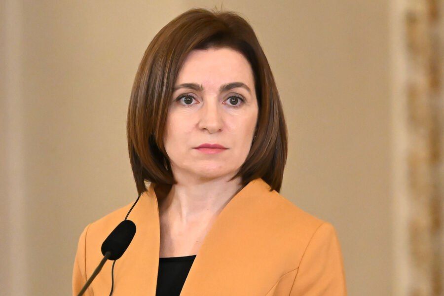 ������� �����: � ��������� � ��������.Ru� �������, ��� ������ �������� ����� ������������ ������������� ��� ��������� ������