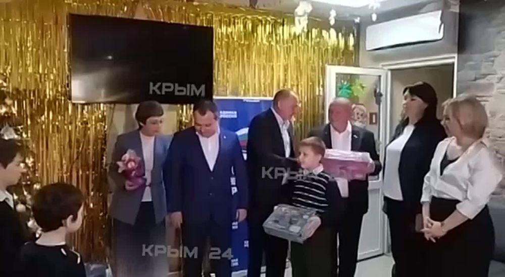 ������������� ����������� ������ ������� ���������� �������