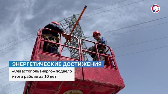 �������������� ���������� � ������ ���������� ���