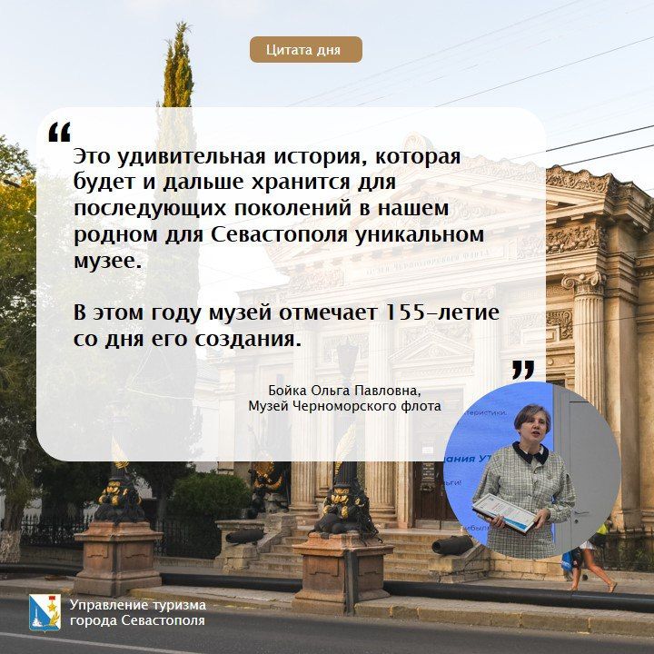 ��������� ������� ����������� ���� �� �������� � ��� ������������ ������� ������� ������ �� �������������� ������������� ������� �����������!