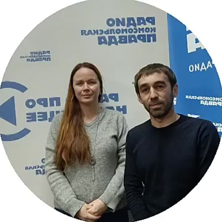 � ����� ����� ��������������� �������� "�������" ������ ��� ��������� � ���, ��� ������� ������� � ���� ����, � ���������� �������� � � ���, � ����� ������ ����������� ��������������� � 2025-�
