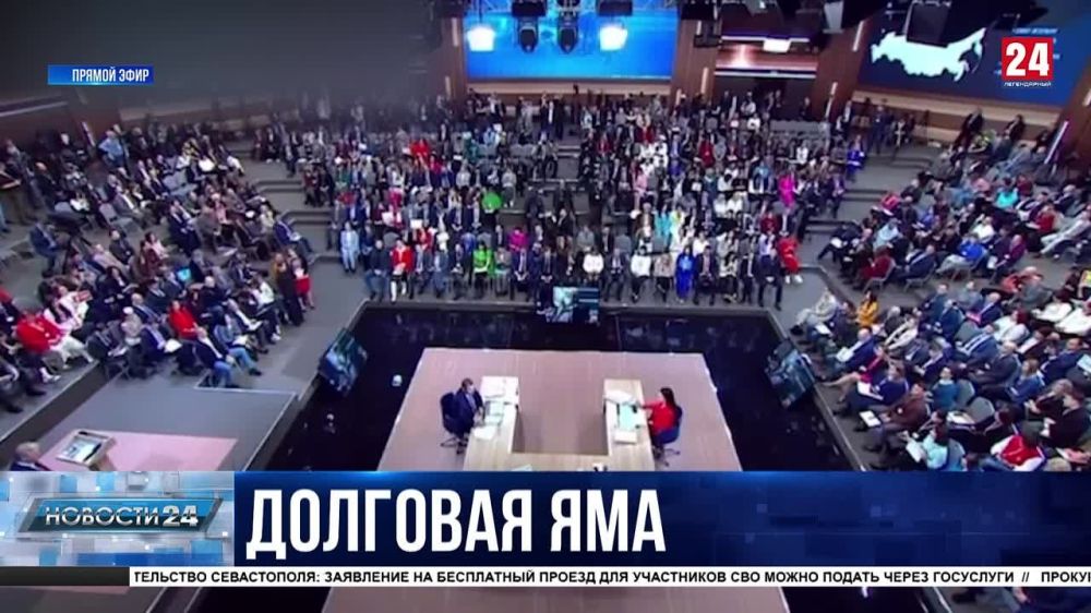��������� �������� ����� � ����������� � ����� �������� ��� ������������ �����