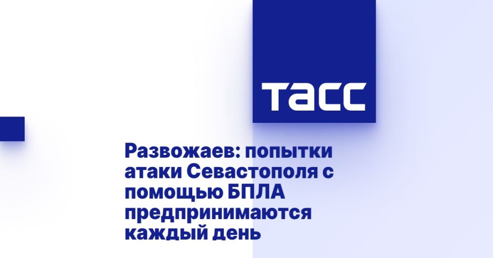 ���������: ������� ����� ����������� � ������� ���� ��������������� ������ ����