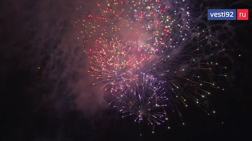 � ����� ���������� ����������� ������ �� ������ ������� � �����������