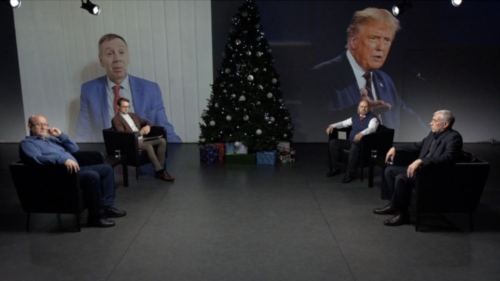 ������� �������� ���� ������� � ������, ����� ����������� ������