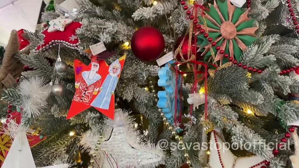 ����� � ���� �������� ������ ���������� �������� ��������������� ������ � ���������