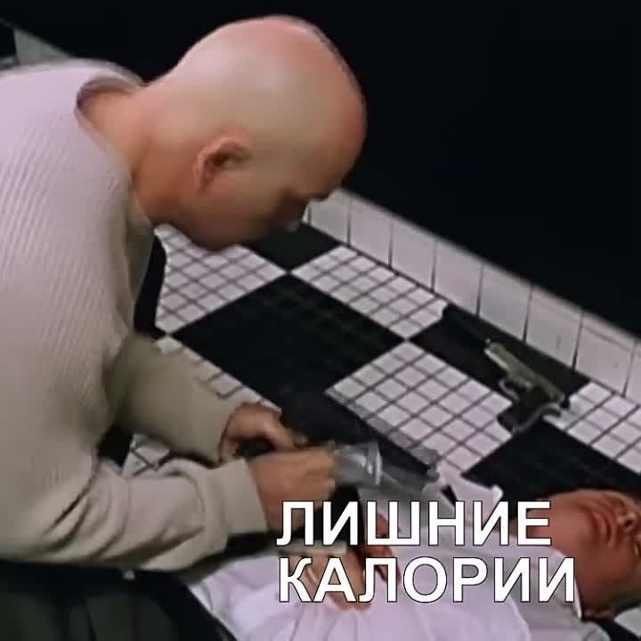 ����������� ������ �� ���������� � ������� ��� �� ���������� �������