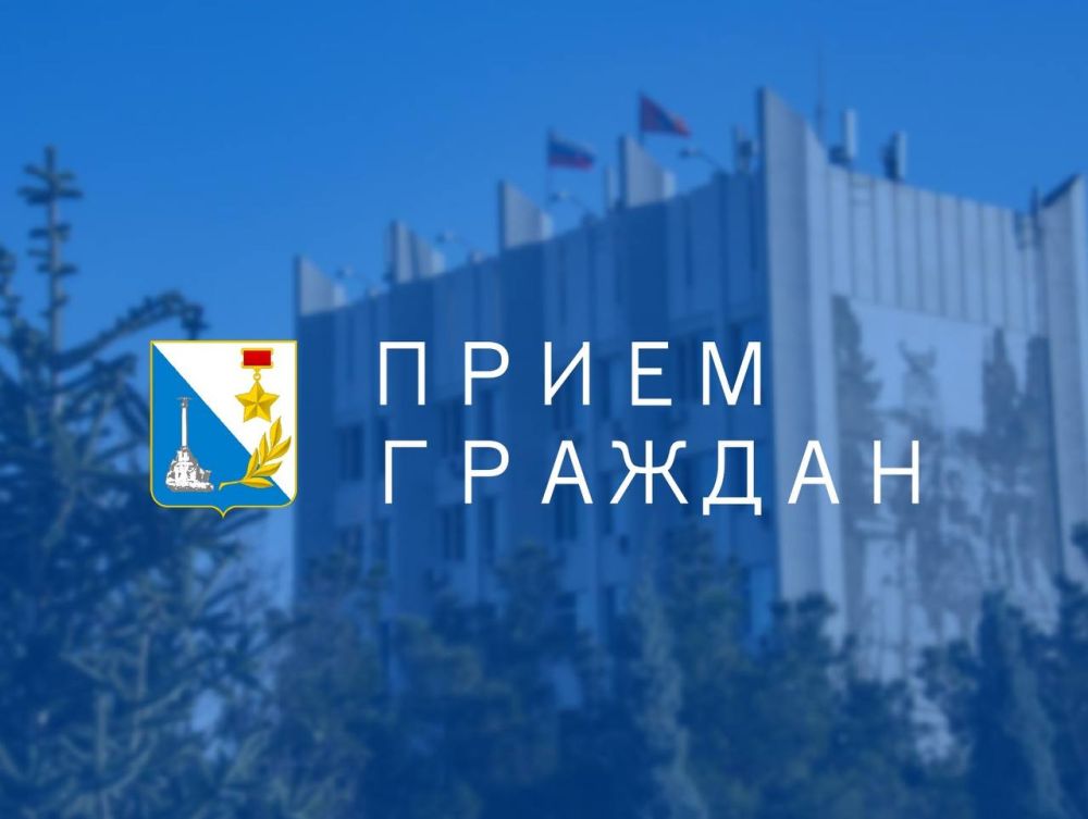 ����� �������: ��������� �������������! ������ ��������� � ���, ��� ���������� �� ������ ����� �������