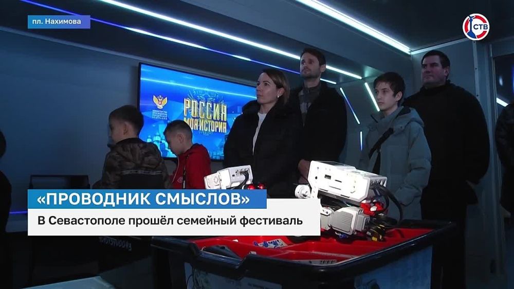� ����������� ������ �������� ���������